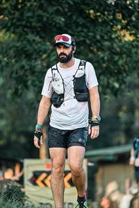 BIB: 
                            <button type="button" onclick="openModal(25962684)" class="btn btn-primary btn-sm float-right btn-popup" data-toggle="modal" data-target=".modal-high-quality">
                        <i class="fas fa-shopping-cart"></i> Add to Cart
                    </button>
                                            <button type="button" onclick="isThisMe(25962684, true)" class="btn btn-success btn-sm float-right btn-popup btn-isme hidden" data-toggle="tooltip" data-placement="bottom" title="นี่คือรูปของคุณใช่ไหม คลิกที่นี่เพื่อเอาเข้าอัลบั้ม">
                        <i class="fas fa-plus"></i> Add to album
                    </button>
                    <button type="button" onclick="isThisMe(25962684, false)" class="btn btn-warning btn-sm float-right btn-popup btn-isnotme hidden">
                        <i class="fas fa-ban"></i> Remove from album
                    </button>